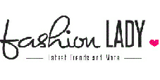 Fashion Lady Device mark 3576212 Trademark