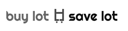 Buy Lot Save Lot Device mark 3576213 Trademark