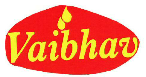 Vaibhav Device mark 3512383 Trademark