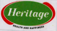 Heritage Device mark 3517132 Trademark