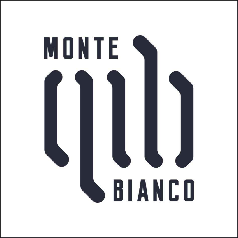 Monte Bianco Device mark 3514355 Trademark