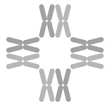 Device Of Chromosomes Device mark 3514308 Trademark