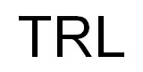 Trl Device mark 3508302 Trademark