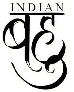 Indian Bahu Device mark 3514368 Trademark