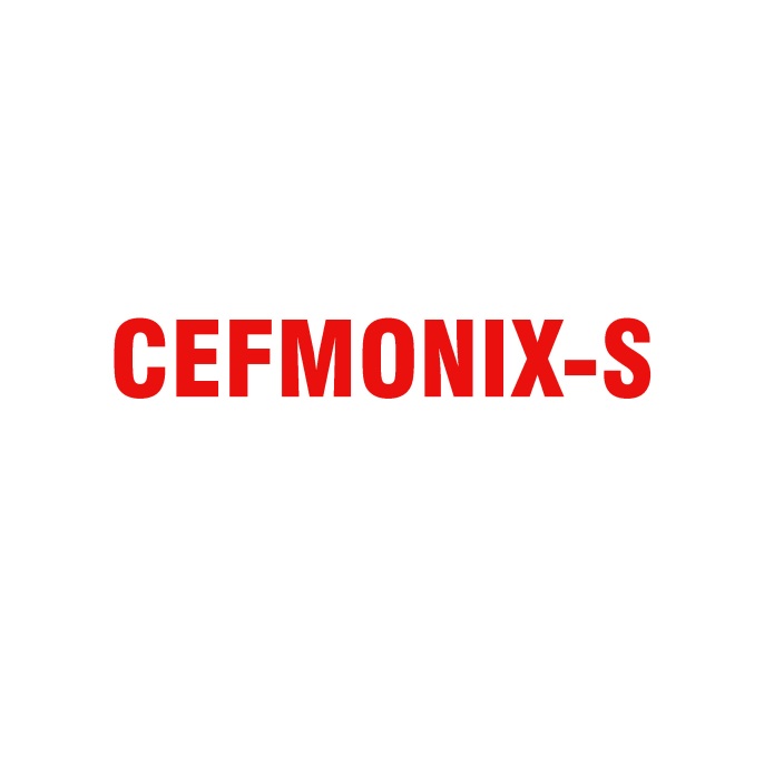 Cefmonix-s Device mark 3578300 Trademark