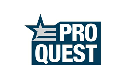 Proquest Device mark 3508317 Trademark