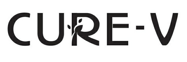 Cure-v Device mark 3508291 Trademark