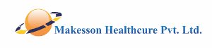 Makesson Healthcure Pvt. Ltd. Device mark 3508296 Trademark