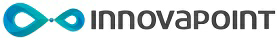 Innovapoint Device mark 3508345 Trademark