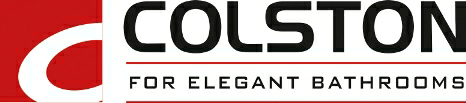 Colston With Device Device mark 3578337 Trademark