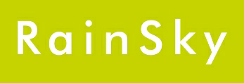 Rainsky With Device Device mark 3578338 Trademark