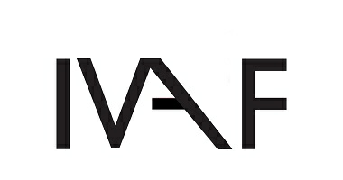 Ivaf Device mark 3519292 Trademark