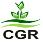 Cgr Device mark 3510458 Trademark