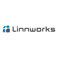 Linnworks Device mark 3521382 Trademark