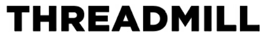 Threadmill Device mark 3510445 Trademark