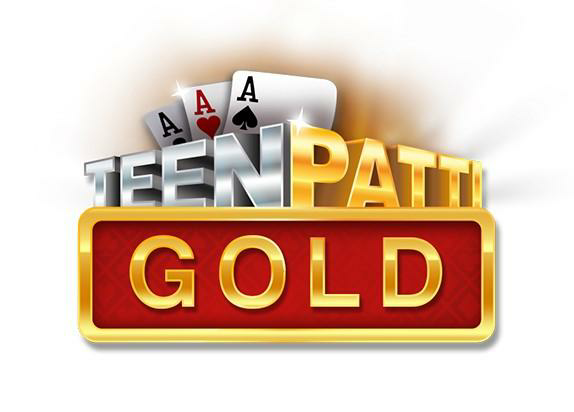 Teen Patti Gold Device mark 3527333 Trademark