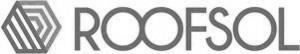 Roofsol Device mark 3510349 Trademark