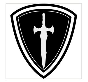 Shield Device mark 3527344 Trademark