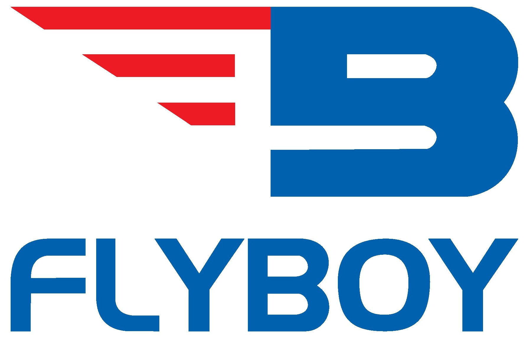 Fb Flyboy Device mark 3521390 Trademark