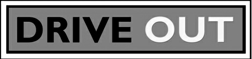 Driveout Device mark 3529418 Trademark