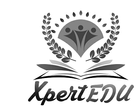 Xpertedu Device mark 3518585 Trademark