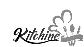 Kitchine Device mark 3518587 Trademark