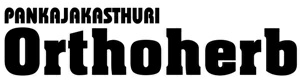 Pankajakasthuri Orthoherb (label Mark) Device mark 3523441 Trademark