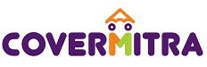 Covermitra Device mark 3584682 Trademark