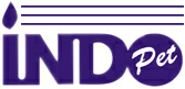 Ind Pet Device mark 3531557 Trademark