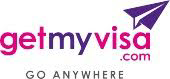 Getmyvisa.com Device mark 3520701 Trademark