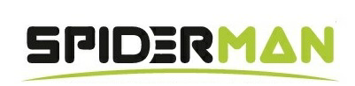 Spiderman Device mark 3514591 Trademark