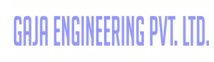 Gaja Engineering Pvt. Ltd. Device mark 3520605 Trademark