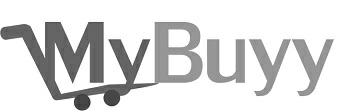 Mybuyy (with Device) Device mark 3520765 Trademark