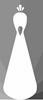 Peacock Logo Device mark 3586704 Trademark