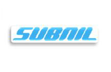 Subnil Device mark 3525505 Trademark
