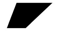 Geometric Device Of An Accent Device mark 3520615 Trademark