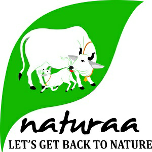 Naturaa- Let's Get Back To Nature Device mark 3531576 Trademark