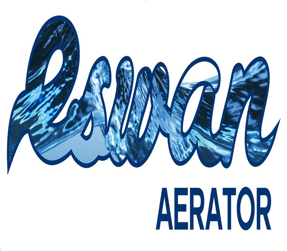 Eswan Aerator Device mark 3525507 Trademark