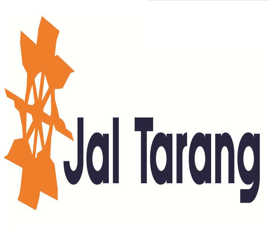 Jal Tarang Device mark 3525508 Trademark