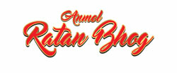 Anmol Ratan Bhog Device mark 3586761 Trademark