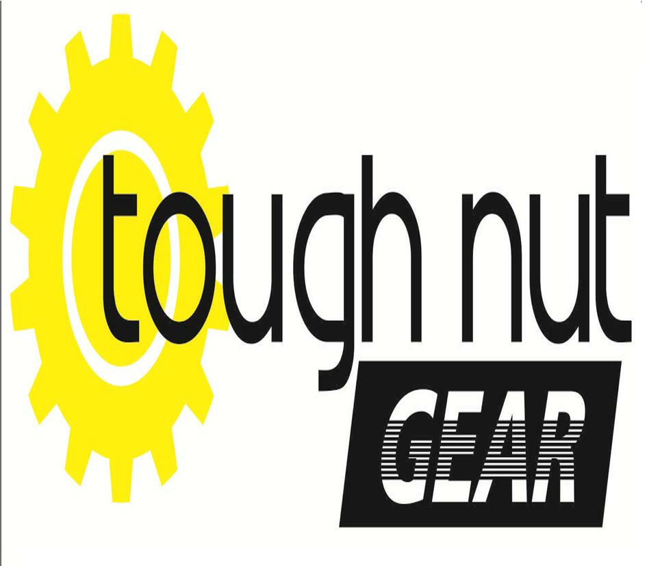 Tough Nut Gear Device mark 3525511 Trademark