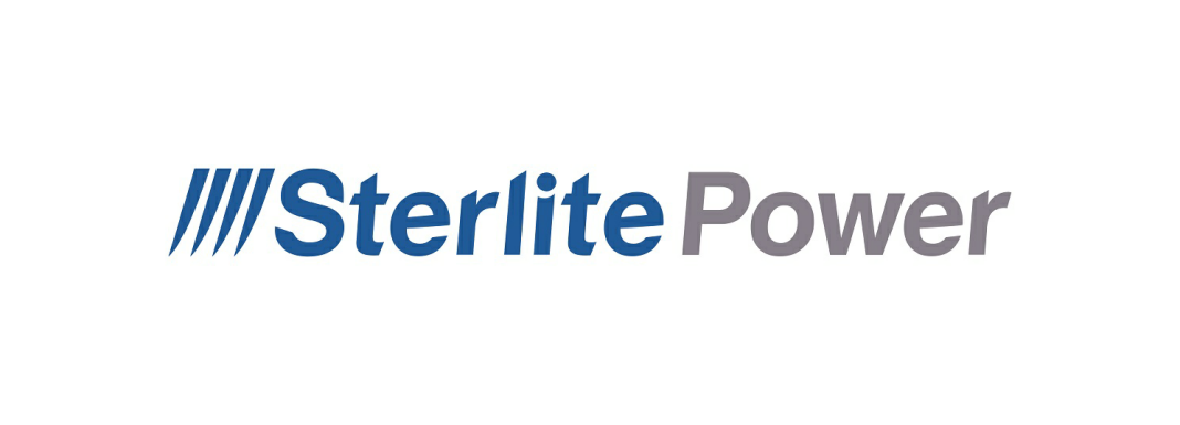 Sterlite Power Device mark 3525564 Trademark