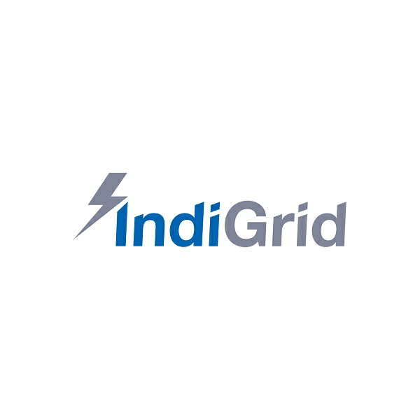 Indigrid Device mark 3525570 Trademark