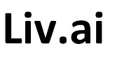 Liv.ai Device mark 3525527 Trademark