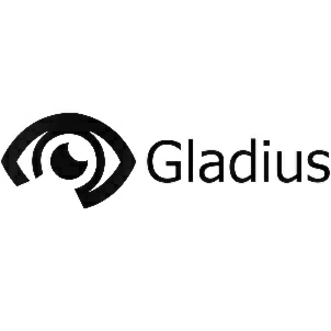 Gladius (device) Device mark 3588853 Trademark