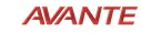 Avante (label) Device mark 3533627 Trademark