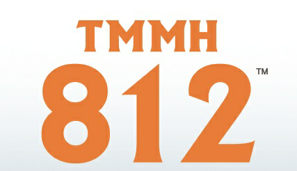 Tmmh 812 Device mark 3527654 Trademark