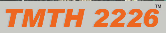 Tmth 2226 Device mark 3527657 Trademark