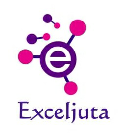 Exceljuta Device mark 3522775 Trademark