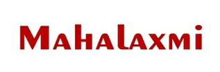 Mahalaxmi Device mark 3527677 Trademark
